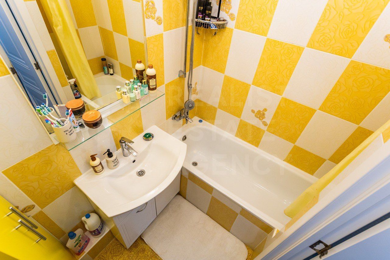 Vânzare, apartament, 2 camere, strada Ginta Latină, Ciocana - Poză 15