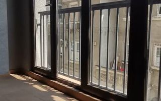 Inchiriere apartament trei camere, semidecomandat, Mosilor - Poză 6