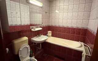 Soarelui-Bd. Sudului | 3 Camere | 75 mp | Centrală proprie | Decomandat - Poză 8
