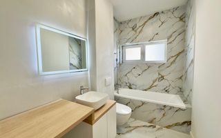 Apartament 2 camere -finisat la cheie, intabulat (RV-41D-AP.5) - Poză 7