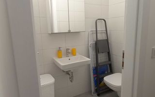 2 camere | Metrou Pipera | Promenada | Belvedere Residence | Aviatiei - Poză 6