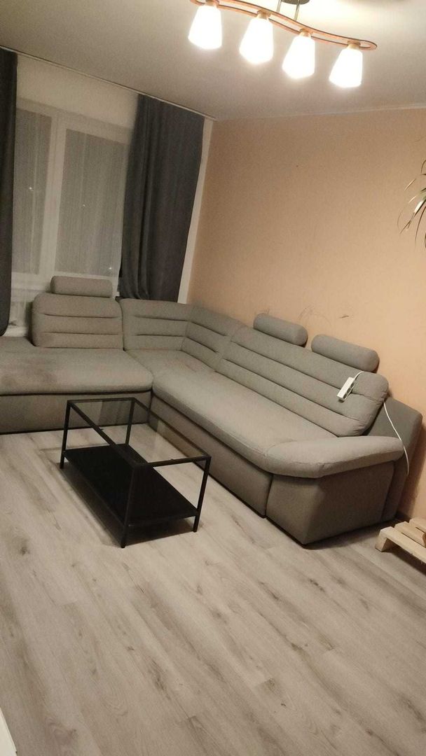 Apartament 2 camere Crangasi-Basarab - Poză 1