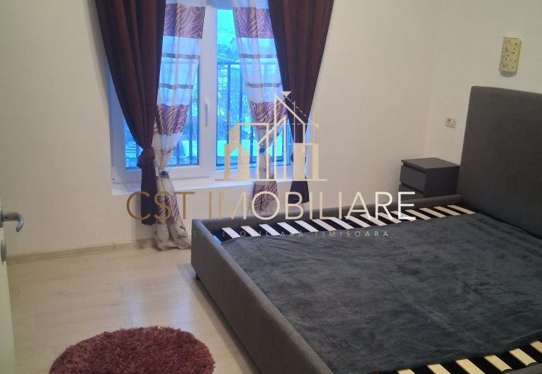 Apartament cu 2 camere /  Giroc - Poză 7