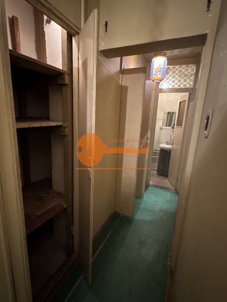 Apartament 3 camere | Rahova | Etaj 2 - Poză 7