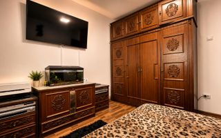 Apartament 2 camere | Etaj intermediar | Locație excelentă - Poză 8