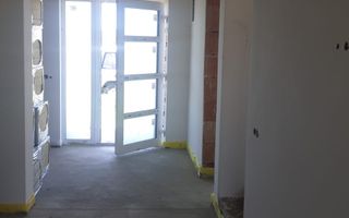 !!! Complex case superbe Sasar !!! - Poză 13