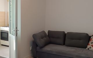 AP. 2 CAMERE- APARATORI, PET-FRIENDLY, BUCATARIE INCHISA, METROU - Poză 2