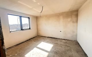 Case de Vânzare cu Teren 4.2 Ari I Moara/Suceava I192.000Euro - Poză 8