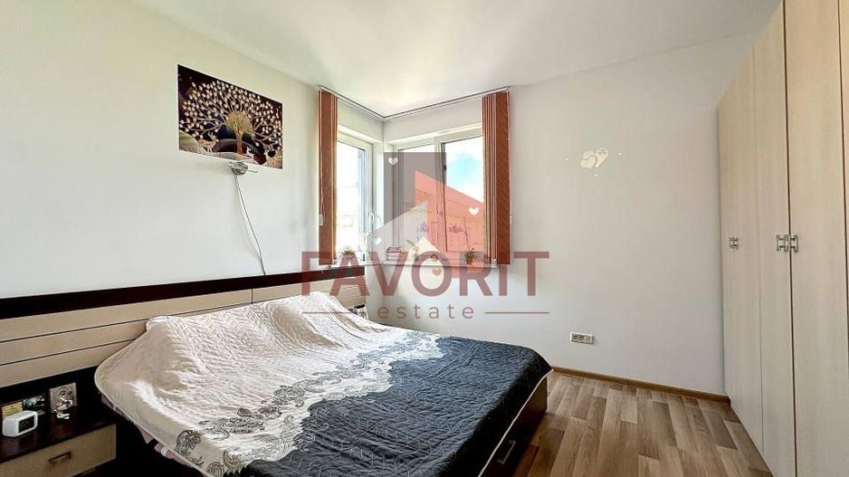 Apartament 3 camere | Giroc - Eso - Poză 4