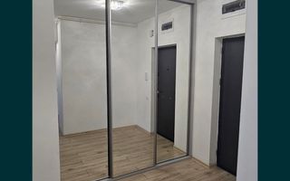 Ap 2 camere - Poză 8