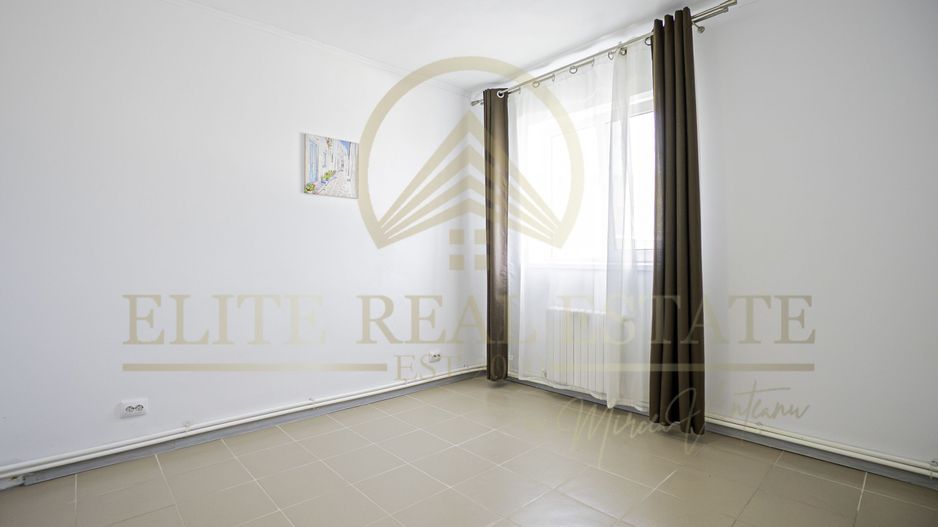 Faleza Nord – Zoom Beach Apartament 5 camere - Poză 8