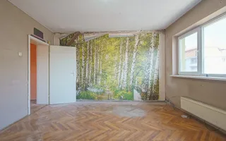 Apartament spatios la casa | 13 Decembrie| 0% Comision cumparator - Poză 21