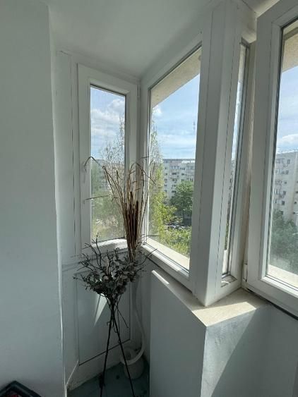 Vânzare 3 Camere Adiacent Mircea Vodă 84 mp, Etaj 6, 2 Băi, Reabilitat - Poză 11