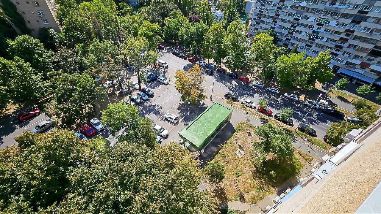 Vânzare, apartament, 2 camere, zona Drumul Taberei, București - Poză 17
