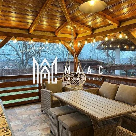 Casa 5 camere | 160mp | Terasa | Balcon | Pivnita | Sura Mica - Poză 7