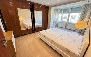 Apartament 2 camere | La cheie | Zonă ultracentrală-Piața M. Viteazul - Poză 1