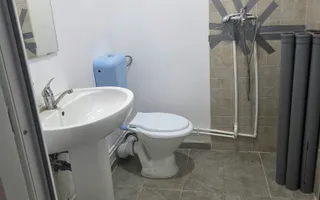 Vanzare apartament 3 camere Jiului - pretabil spatiu comercial - Poză 13