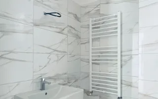 Apartament 3 camere nou, cu terasa Pta-Unirii AP05B - Poză 11