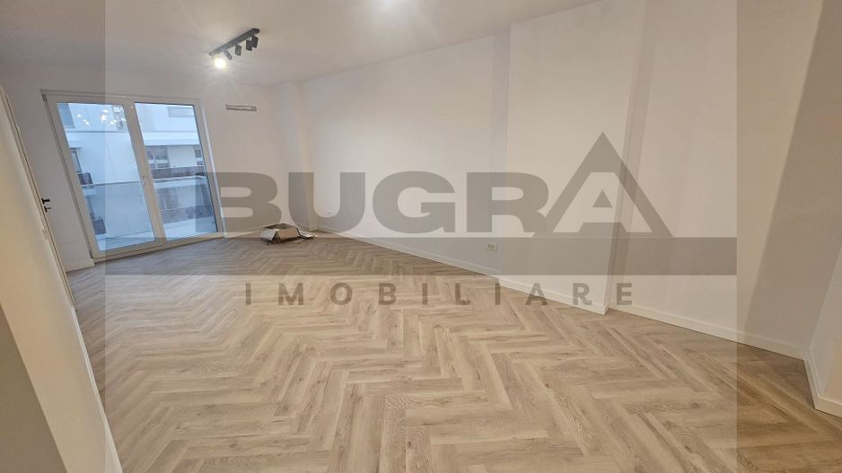 Apartament 2 camere, 51 mp, terasa, garaj, Complex Elite Residence - Poză 5