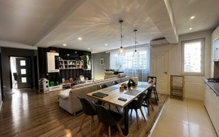 Apartament 3 camere | Loc de parcare | Zona Eroilor-Floresti - Poză 2
