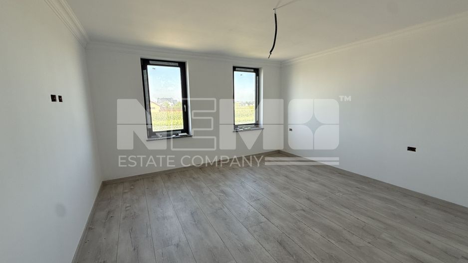 Hala 500 mp|Teren 1,3 ha|Birouri & Apartament| Rădăuți – Badeuti - Poză 4