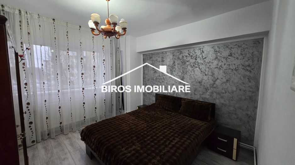 4 camere | Rovine – Părculeț - Poză 2