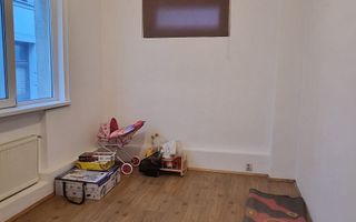 Apartament 4 camere de vanzare | Piata Romana - ASE | 107mp utili - Poză 8