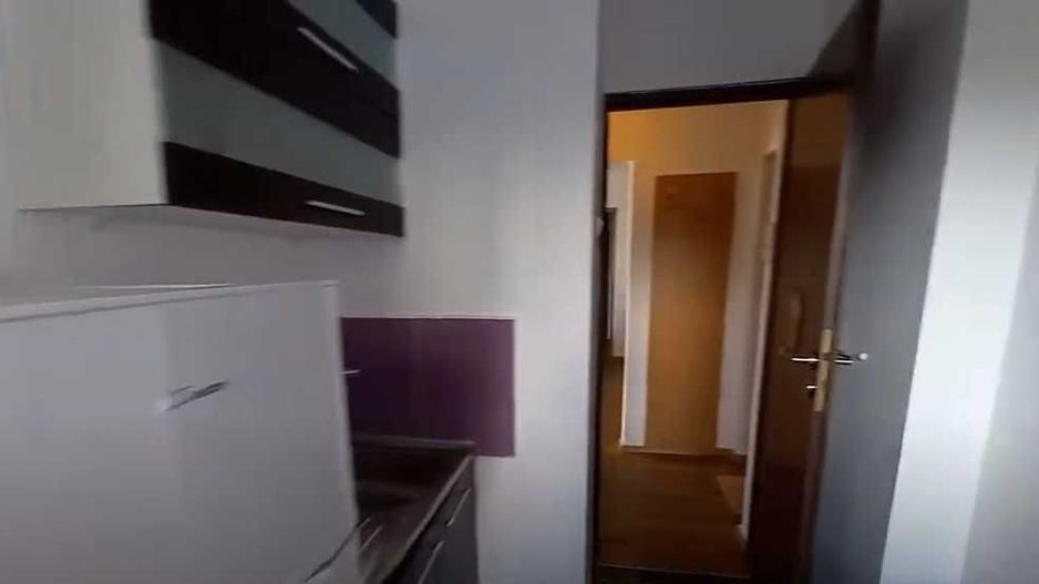 Apartament Piata Amze/Piata Romana - Poză 3