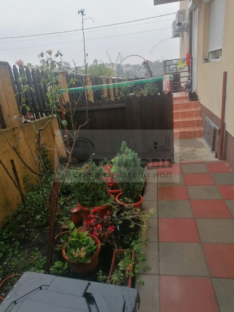 Apart 2 cam -D- 47 MP -Ideal Residence, CUG - 88.900 euro - Poză 8