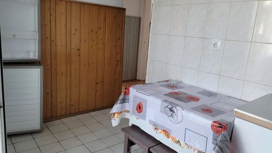 | Apartament cu 2 camere de vanzare | Decomandat | Cartierul Grigorescu | - Poză 5