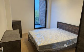 Închiriez apartament Tunari – Parc by Herăstrău Apartments.Proprietar - Poză 6