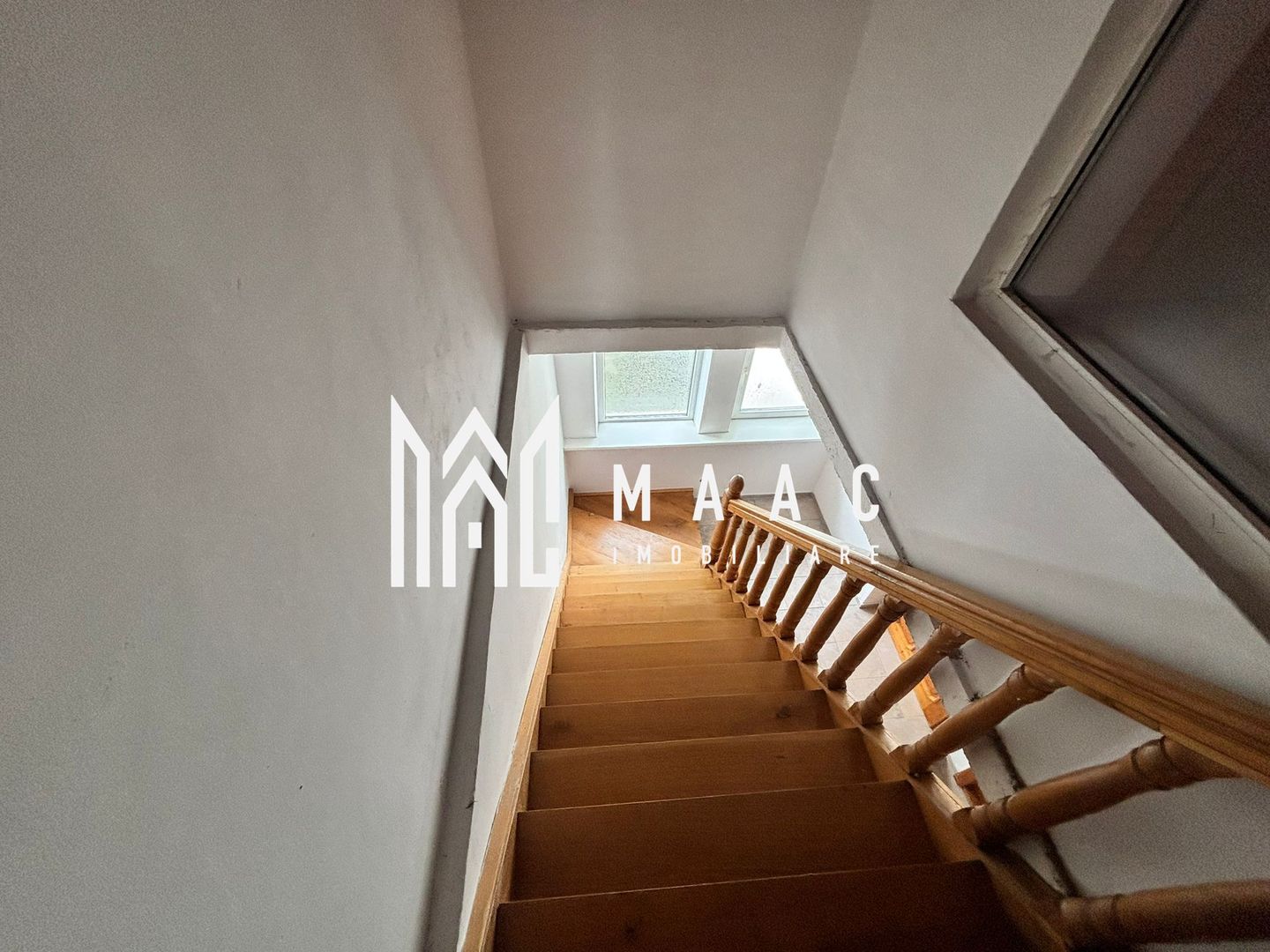 Casa Individuala | 12 Camere | 480MP | Teren380 MP | Central - Poză 8