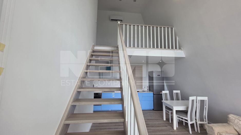 DUPLEX DE ÎNCHIRIAT | LÂNGĂ PĂDURE - SUCEAVA | 640 €/lună - Poză 4