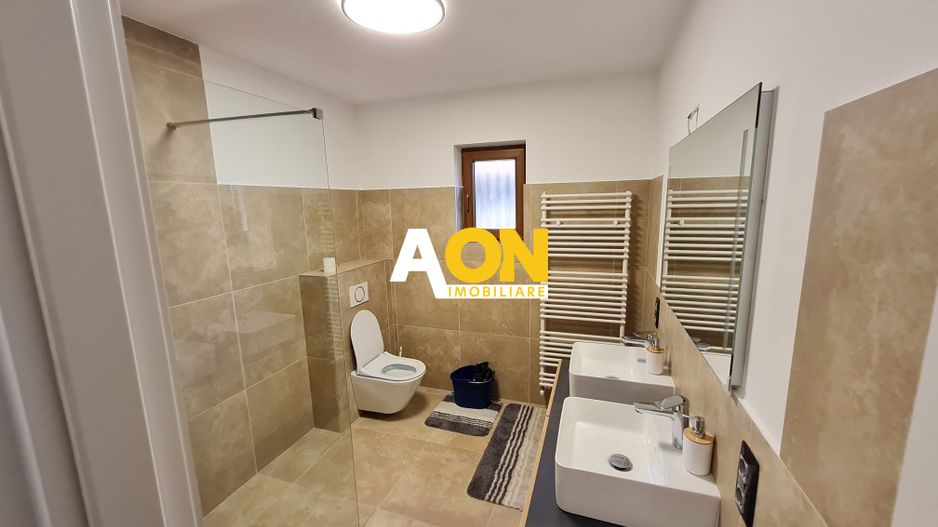 Casa 4 camere zona AREX - Poză 10