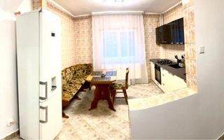 Închiriere Apartament 2 Camere | 13 Septembrie – Marriott ✨ - Poză 7