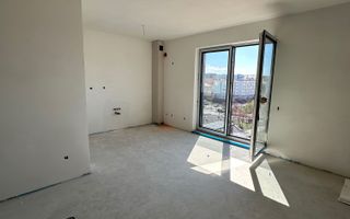 Apartament luminos | Complex Premium | Intre Lacuri | View deschis! - Poză 3
