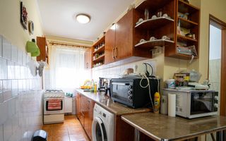 Apartament 2 Camere Seleusului - Poză 4