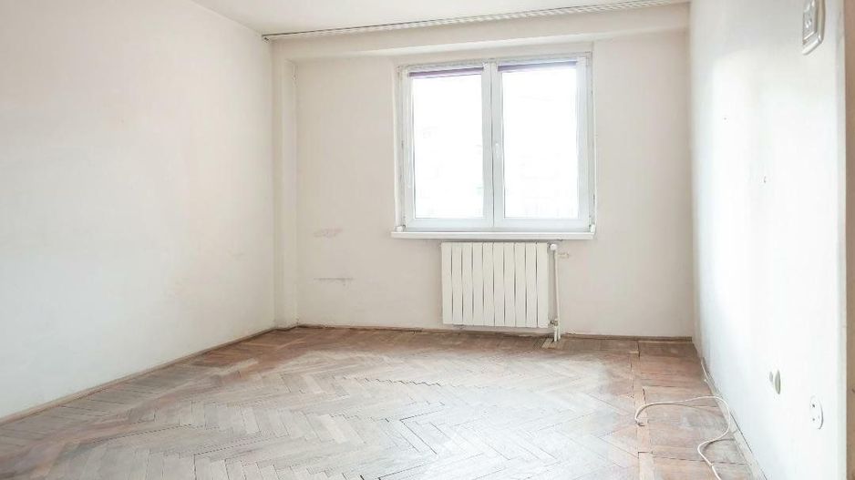 Apartament 3 camere Mircea cel Bătrân confort 1 sporit - Poză 3