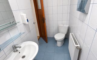 De vânzare casă în Miroslăvești, Puchenii Mari, Prahova - Poză 8