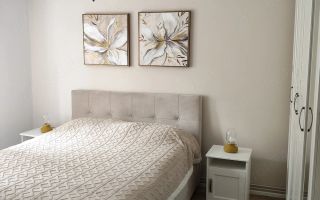 Apartament 2 camere | Parter | 60 MPU | Renovat | Terezian - Poză 5