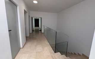 REA1028545 Apartament 2 camere cu loc de parcare in Pipera langa Porsche - Poză 18