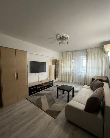Apartament 2 camere de închiriat în Crângași, decomandat, 53 mp, lângă metrou - Poză 1
