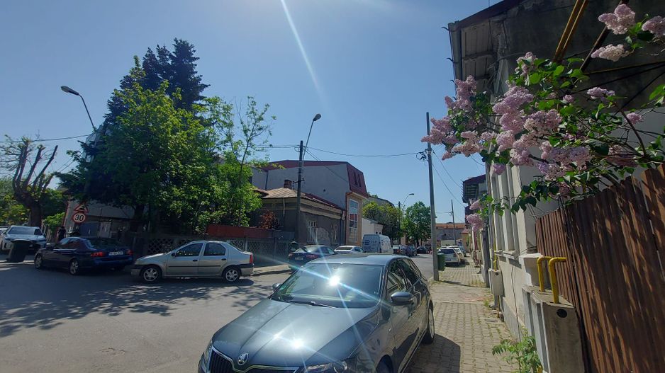 Casa curte / 2 camere / Banu Manta / Titulescu / Primăria sectorului 1 - Poză 2