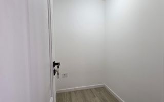 VALEA LUPULUI BLOC NOU APARTAMENT 2 CAMERE CU TERASA - Poză 5