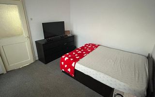 3 CAMERE - Bulevardul Tutora - FARA RISC - Poză 9