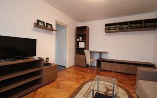 Zona Medicina; str. Bucuresti, centrala proprie si contract inclus. - Poză 2