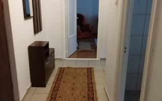 Apartament 2 camere decomandat, cartier Frumoasa, Iași - Poză 2
