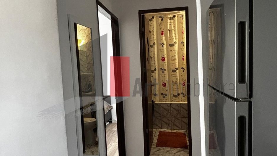 Apartament 2 camere – Drumul Taberei, metrou Râul Doamnei - Poză 6
