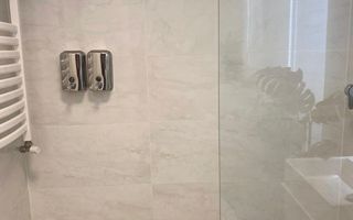 13 Septembrie-Uranus | 2 camere | 66mp | et 2 | bloc 2020 | 725 euro - Poză 11