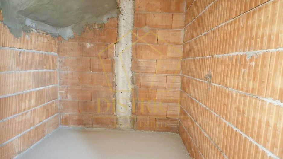 Comision 0 | Duplex premium cu 4 camere | Dumbravita - Poză 6